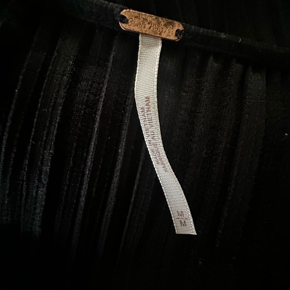 Free People Dress - Picture 9 of 16